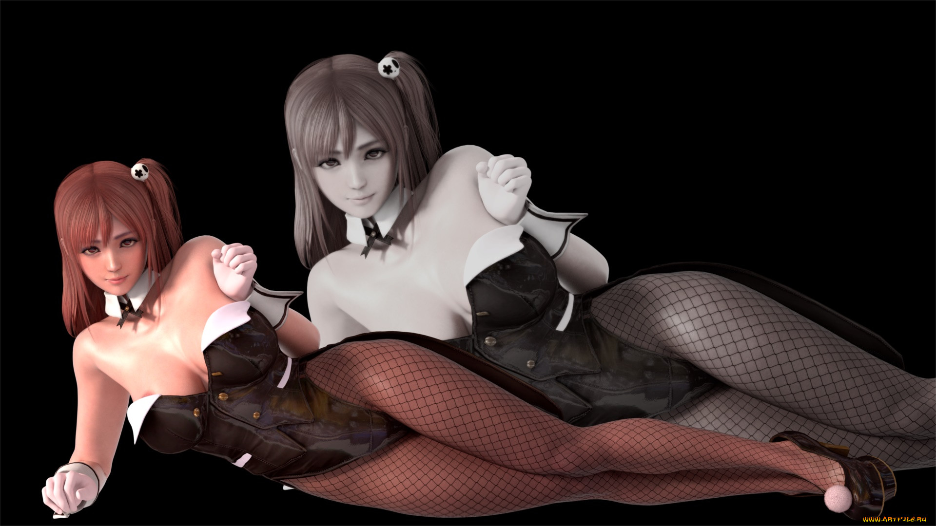 3 ,  , anime, , , 